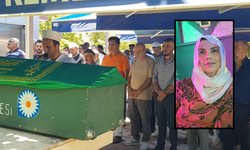 "Bu çocuk bizi öldürecek" dedi, anne ölü bulundu