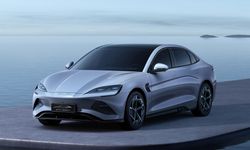 BYD, Seal modelinde katı hal batarya iddialarını yalanladı