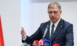 Cemil Tugay'dan kurultay soruşturmasına tepki: Bu süreç CHP'yi yıpratmaya yönelik