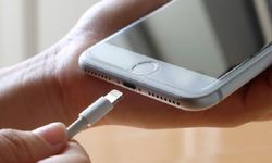 Bu yöntemle telefonunuzu 2 kat hızlı şarj edin!