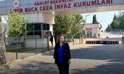 CHP'li Kılıç'tan Murat Çalık için çağrı: "Sağlık koşulları cezaevi için uygun değil"