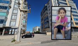 Diyarbakır'da kaybolan 9 yaşındaki Yasemin'in cansız bedeni bulundu