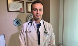 Dövme modası sağlık tehdidine dönüşebilir!