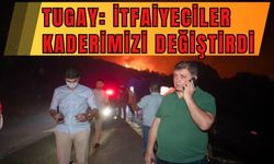 Yaz akşamları müzikle şenleniyor! Çim Konserleri başlıyor