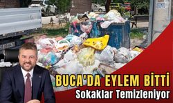 İZMAR yayılıyor! Beşinci şube Karşıyaka’da