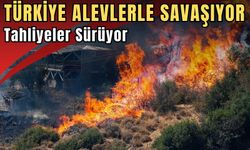 NATO Zirvesi 2026’da Ankara’da!