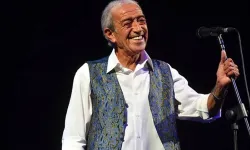 Müzik dünyasını sarsan iddia: Edip Akbayram hakkında şok açıklama