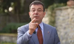 İmamoğlu'ndan miting çağrısı