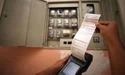 Faturanız bu yüzden kabarıyor olabilir! Kimsenin bilmediği gizli tüketim