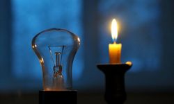 İzmir'de yarın büyük kesinti: 16 ilçede elektrikler kesilecek!