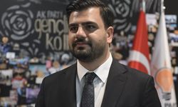 AK Partili İnan’dan Özel’e sert suçlama: 'Rantçı dostlarını aklıyor'