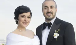 Ezgi Mola ve Mustafa Aksakallı ayrıldı: Sessizliği bozan ilk isim kim?