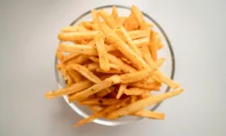 Sosyal medyada yeni çılgınlık: Patates ve kola migrene iyi geliyor mu?