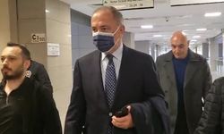 Fatih Altaylı ‘Cumhurbaşkanını tehdit’ten adliyeye sevk edildi