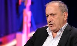 Fatih Altaylı'nın ilk ifadesi ortaya çıktı: "Tehdit kastım yok"