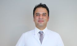 Kilo vermek isteyenler bu ameliyatı araştırıyor