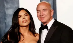 Dünyanın en pahalı düğünü: Jeff Bezos Venedik’te görkemli bir şölen düzenliyor