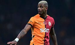 Mario Lemina sağlık durumu nasıl? Lemina Fenerbahçe maçında oynayacak mı?