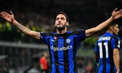 Galatasaray’ın Hakan Çalhanoğlu’na maaş teklifi belli oldu!