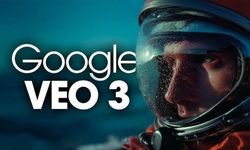 Google, YouTube'u yapay zeka eğitiminde kullandığını doğruladı!