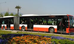 Eshot kalıcı olarak değiştirdi: Bu duraklarda inen İzmirliler dikkat