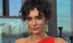 Liverpool’un yıldızı, Hande Doğandemir ile poz verdi!