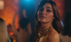 Hande Erçel’den yürek burkan annelik itirafı: Korkuyorum ama istiyorum!