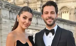 Cesur sahnelere tepki yağdı, Hande Erçel’den tokat gibi yanıt!