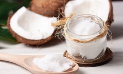 Zeytinyağı mı avokado yağı mı? Uzmanlar en faydalı yağları açıkladı