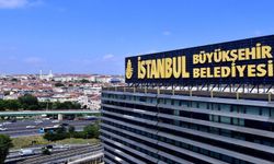 İBB soruşturmasında Murat ve Mustafa Keleş'in tutuklanmaları hakkında yeni detay