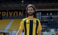 İbrahim Yılmaz: “Aliağa FK ile hedefimiz şampiyonluk”