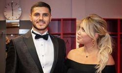 Wanda Nara gözaltına mı alındı? Icardi 11 saat bekledi