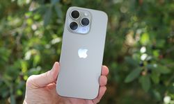 iPhone 17 Pro'da heyecan veren değişiklik! Bu kez tasarımda sadece kamera değişmiyor