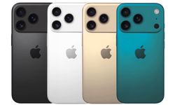 iPhone 17 serisi fiyat artışıyla geliyor: Hangi modeller etkilenecek?