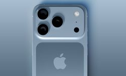 iPhone 17 Türkiye’de! İşte fiyatlar ve tüm özellikler