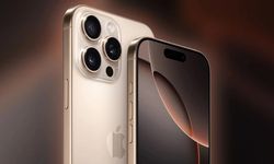 iPhone 18 Pro ve Pro Max’te devrimsel tasarım değişikliği!