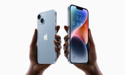 Apple’ın bu modeli 2025’e damga vurdu!