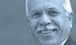 Tarihin rehberi kitap oldu! Edebali’nin hikmeti sayfalarda