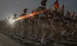 İsrail - İran savaşında 9. gün: İsrail nükleer tesisi vurdu