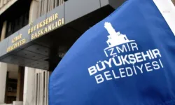 AVADANLIK MALZEMELERİ SATIN ALINACAK