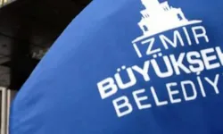 İNŞAAT MALZEMELERİ SATIN ALINACAK