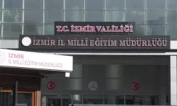 BİNA İŞLERİ YAPTIRILACAKTIR