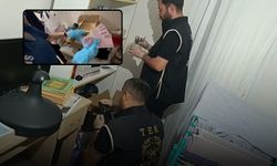 İzmir’de FETÖ'nün eğitim ağı çökertildi: 27 tutuklama