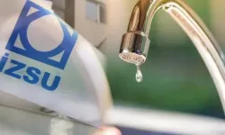 İzmirli Dikkat! Su faturalarındaki Katı Atık Bedeli'ne ilişkin açıklama