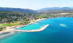 20 Temmuz'a kadar duyuruldu: Urlalılar dikkat