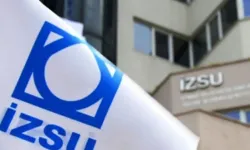 İZSU'dan 9 ilçeye uyarı: Saatler boyunca sular kesik olacak