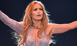56 yaşındaki Jennifer Lopez'den şaşırtan itiraf: Genç kalmanın formülü burada!