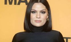 Jessie J, ameliyat sonrası süreci gözyaşlarıyla anlattı