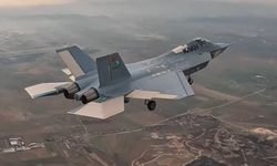 KAAN’ın yerli motoru için geri sayım başladı: Ne zaman entegre edilecek?