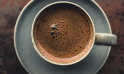 En çok burun kıvrılan kahve, meğer en faydalıymış!